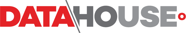 Datahouse Akademi