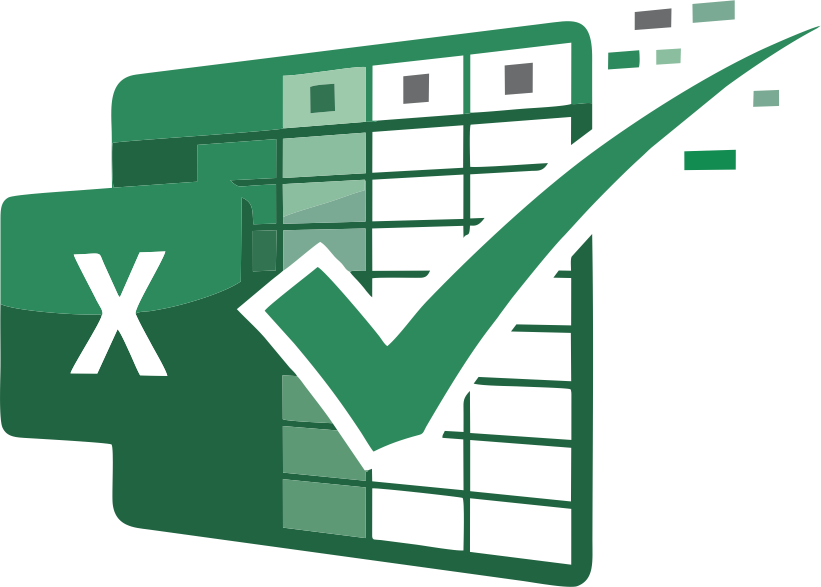 Excel Pratik Logo
