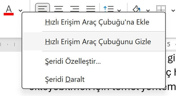 metin, ekran görüntüsü, yazı tipi, çizgi içeren bir resim

Yapay zeka tarafından oluşturulmuş içerik yanlış olabilir.