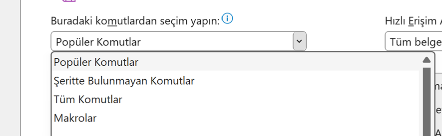 metin, ekran görüntüsü, çizgi, yazı tipi içeren bir resim

Yapay zeka tarafından oluşturulmuş içerik yanlış olabilir.