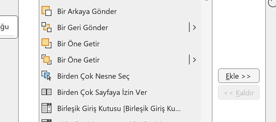 metin, ekran görüntüsü, ekran, görüntüleme, yazı tipi içeren bir resim

Yapay zeka tarafından oluşturulmuş içerik yanlış olabilir.
