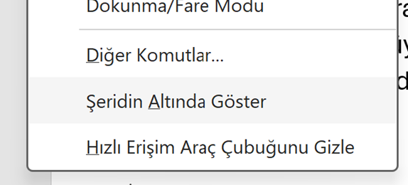 metin, ekran görüntüsü, yazı tipi, sayı, numara içeren bir resim

Yapay zeka tarafından oluşturulmuş içerik yanlış olabilir.