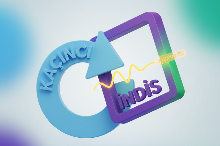 DÜŞEYARA' yı Unutturan Profesyonel İkili İNDİS ve KAÇINCI