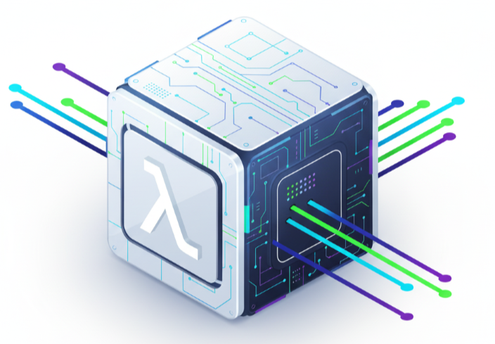 LAMBDA ile Excel'de Bir Sonraki Seviyeye Geçin: İşte Adım Adım Rehberiniz!